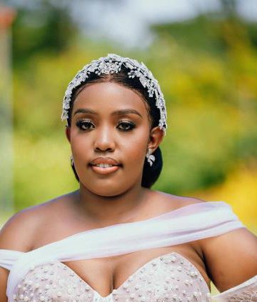 Wedding photography by AJ Productions